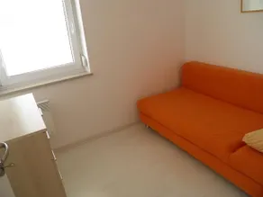 Apartments Cipresa - Image 5