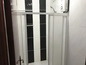 Adana Hostel - Image 5
