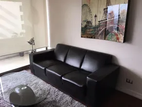 Departamento Kennedy Santiago - Image 3