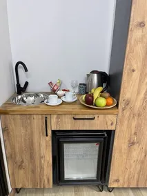 Mini House - Image 3