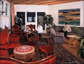 Monopol-Metropol - Image 3
