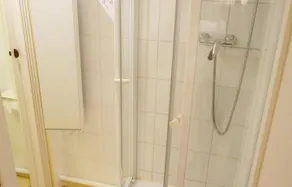Sopot Apartment - Image 5
