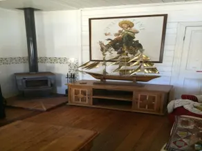 Mandurah Riverfront Holiday Rental - Image 3