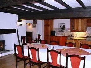 Yeoman's Acre Bed & Breakfast - Image 3