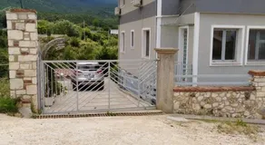 Vila Elida - Image 3