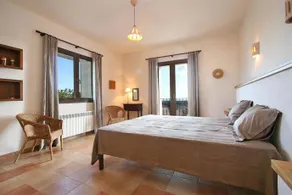Finca Olivo - Image 3