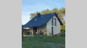 Sosnowe Widoki - Nowe Miasto nad rzeka Sona - Dom całoroczny - Image 2