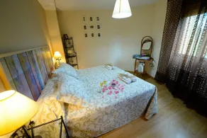 La Riera - Image 3