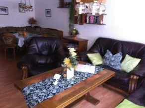 Haus Körber - Image 3