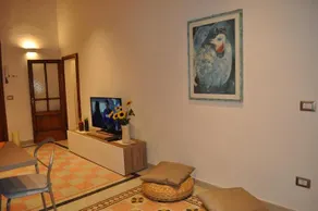 Casa de Luca a Perugia centro storico - Image 2