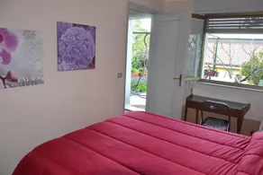 B&B Etna - Image 2