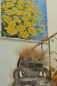 B&B Le Margherite - Image 4