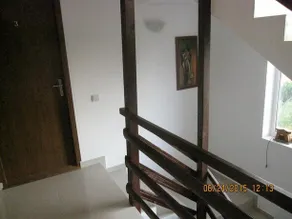 Vila Talisha - Image 3