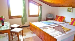 Family Hotel Walmar - Image 4