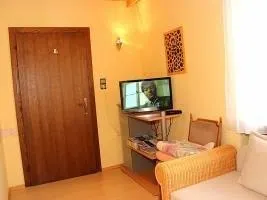 Apartment Roswitha Fugen - Image 4