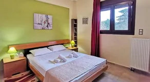 Erasmias House - Image 5