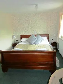 Saughy rigg farm - Image 2