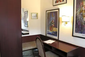 Hotel Marilyn - Image 3
