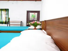 cottage no19 - Image 3