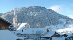 Apart Panoramablick II - Image 5