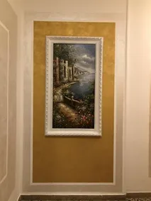 Borgo Cavour Apartaments - Image 2