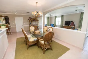 Turks And Caicos Oceanside - Image 2