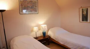 Villa Belz, 4 pièces, 6 personnes - FR-1-479-36 - Image 5