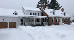 Country Farmhouse - Image 2