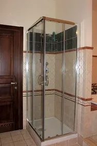 Villa Rò Luxury - Image 3