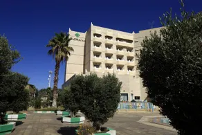 Gloria Inn Najran - Image 2