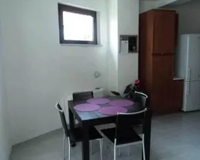 La Casa Dei Fiori - Image 5