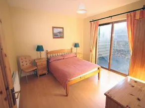Tralee Bay Holiday Village - Image 4