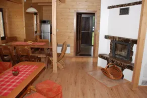 Chaty Rybarska Osada - Image 3