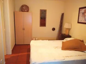 Casa Loira - Image 5