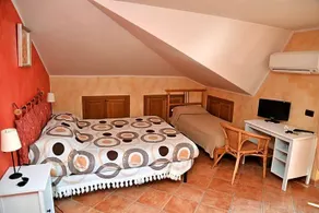 Alla Quercia - Image 2