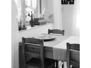 B&B Le Petit Atelier Du 44b - Image 3
