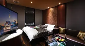 Hotel Bijou - Image 5