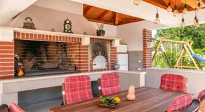 Villa Filip - Image 4