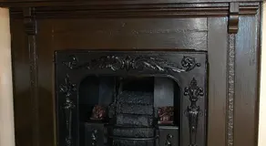 The Old Hall Country House - Image 5