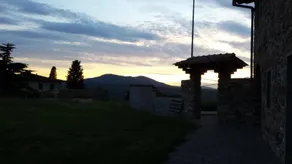 Casa Macie - Image 5