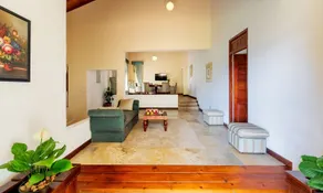 The Amaya Bungalow - Image 4