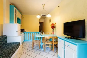 Arcobaleno Village - Image 5