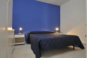 Apartment Dissoro - Image 3