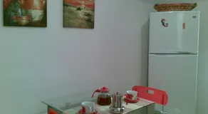 Casa Ida - Image 4