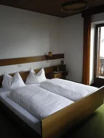 Pension Rainhof - Image 5