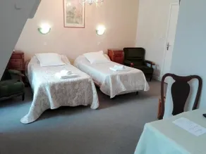 Castel Regina - Image 5