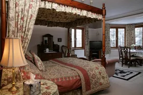 Ard-na-Coille Guest House - Image 5