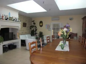 Domaine de Grand Homme - Image 3