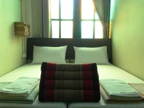 Baan Bovorn Khaosan - Image 5
