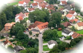 Rechberger Hof Landgasthof - Image 5